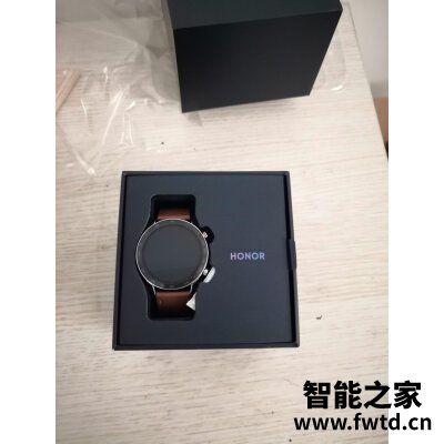 分析对比：佳明Descent Mk2i和Mk1有啥区别？入手哪个好更值得！！