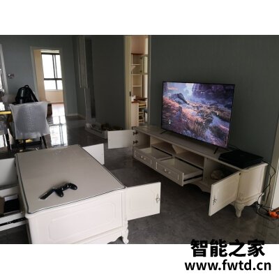 如何区别：海信VIDAA 65V1F-S和65V3FPro哪个更好，区别不同点都有什么！