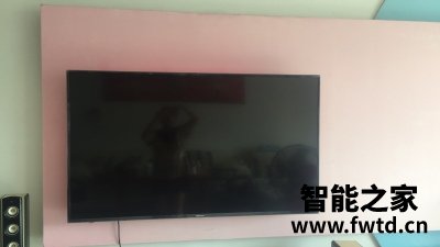 如何区别：海信VIDAA 65V1F-S和65V3FPro哪个更好，区别不同点都有什么！