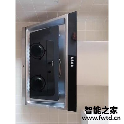用过的说说方太EH36H+TH28B到底怎么样？有经验的说说吧！