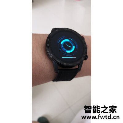 对比区别下：佳明Descent Mk2和Mk1哪个好呢，区别很大吗如何选！
