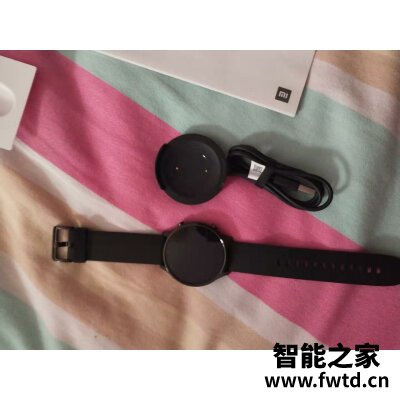 对比区别下：佳明Descent Mk2和Mk1哪个好呢，区别很大吗如何选！