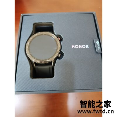 对比区别下：佳明Descent Mk2和Mk1哪个好呢，区别很大吗如何选！