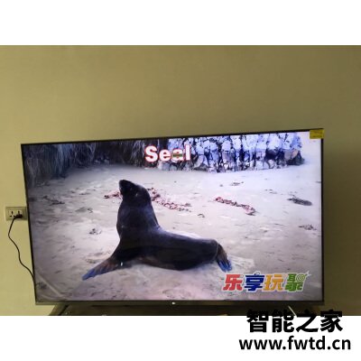 分析参数优缺点海信VIDAA 55V1F-S评测怎么样？真实使用感受！
