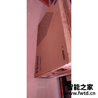 分析参数优缺点海信VIDAA 55V1F-S评测怎么样？真实使用感受！