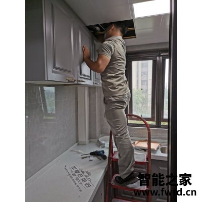 详情参数分析方太JCD9A+HC8BE参数怎么样？使用两周感受如何！