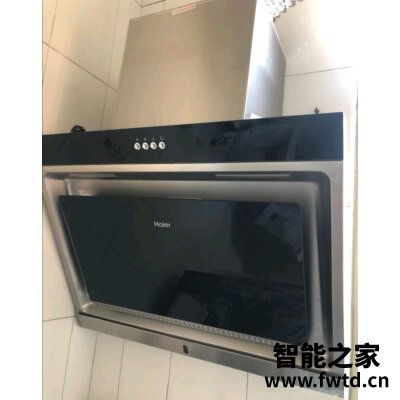 详情参数分析方太JCD9A+HC8BE参数怎么样？使用两周感受如何！