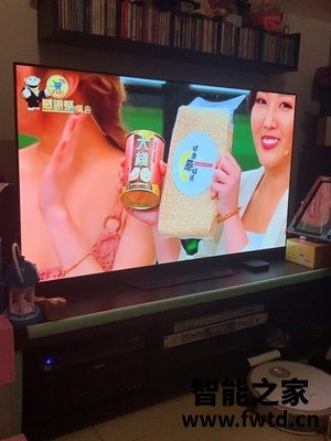 真相选择吐槽：LG OLED48CXPCA怎么样？这个好不好？使用七个月感受