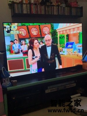 真相选择吐槽：LG OLED48CXPCA怎么样？这个好不好？使用七个月感受