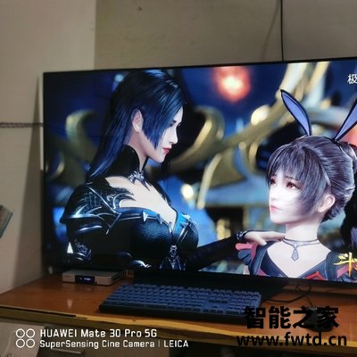 亲身体验分享:LG OLED48CXPCA评测怎么样?电竞游戏显示设备质量如何? 亲身体验分享:LG OLED48CXPCA评测怎么样?电竞游戏显示设备质量如何?