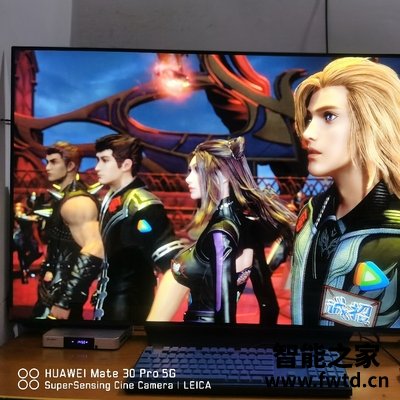 亲身体验分享:LG OLED48CXPCA评测怎么样?电竞游戏显示设备质量如何? 亲身体验分享:LG OLED48CXPCA评测怎么样?电竞游戏显示设备质量如何?