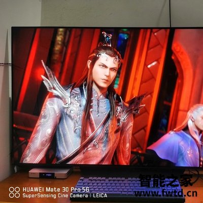 亲身体验分享:LG OLED48CXPCA评测怎么样?电竞游戏显示设备质量如何? 亲身体验分享:LG OLED48CXPCA评测怎么样?电竞游戏显示设备质量如何?