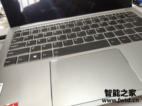谁说说宏碁非凡S5笔记本怎么样？销量火为什么！