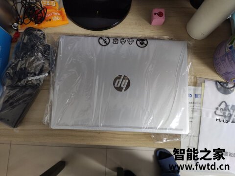 谁说说宏碁非凡S5笔记本怎么样？销量火为什么！