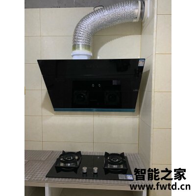 方太油烟机jqd2t和jqd6t区别有什么，你选择的是哪个好点！！！