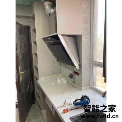 方太油烟机jqd2t和jqd6t区别有什么，你选择的是哪个好点！！！