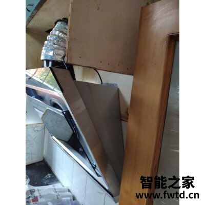 方太油烟机jqd2t和jqd6t区别有什么，你选择的是哪个好点！！！