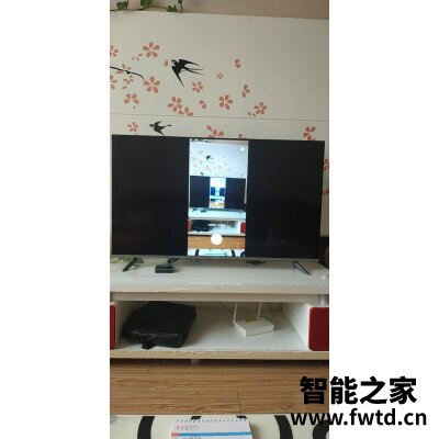 大家看海信VIDAA 55V1F-PRO参数怎么样？质量究竟如何呢！