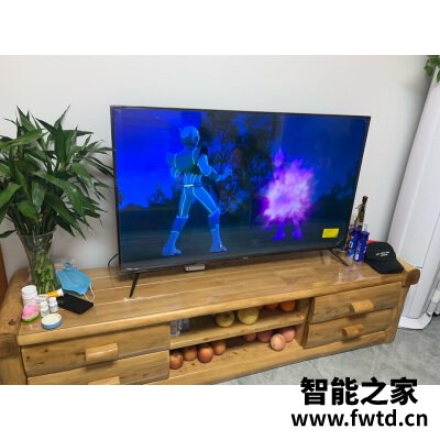 大家看海信VIDAA 55V1F-PRO参数怎么样？质量究竟如何呢！