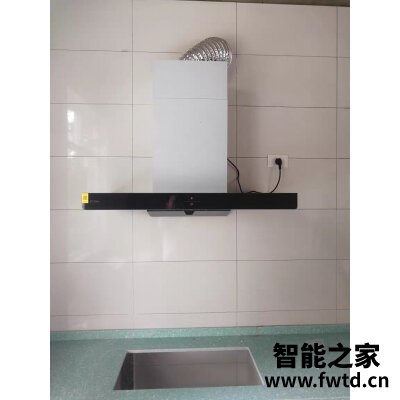 感受评测方太jqd2t油烟机参数评测怎么样？真实情况分享！