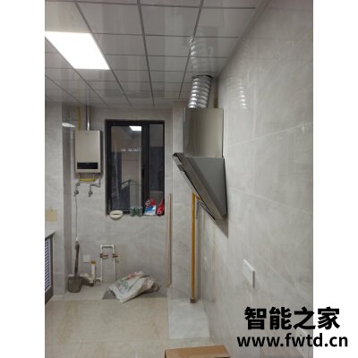 感受评测方太jqd2t油烟机参数评测怎么样？真实情况分享！