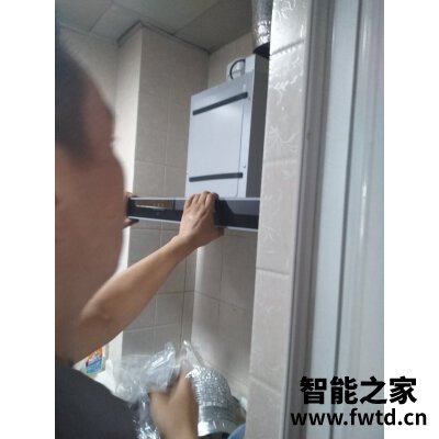 感受评测方太jqd2t油烟机参数评测怎么样？真实情况分享！