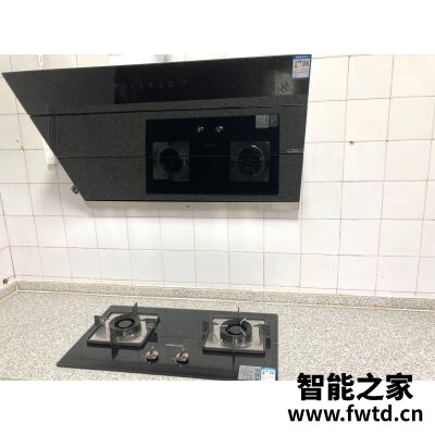 方太油烟机jqd2t和jqd7t区别大吗，目前入手哪个好些！！！