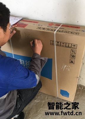 真相揭秘海信VIDAA55V1F-S如何怎么样？超棒值得入手！