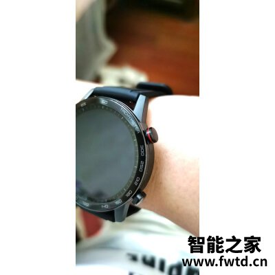 评测区别：佳明Descent Mk2i和Mk1哪个好些，有什么区别如何选择！