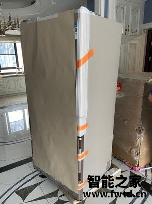 老司机吐槽日立R-WX690KC冰箱怎么样?使用五个月真的很后悔了!! 老司机吐槽日立R-WX690KC冰箱怎么样?使用五个月真的很后悔了!!