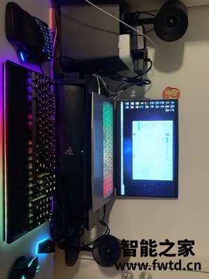 解疑必看下：LG PL2.DCHNLLK评测怎么样？这个音箱好不好？