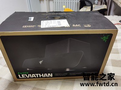 解疑必看下：LG PL2.DCHNLLK评测怎么样？这个音箱好不好？