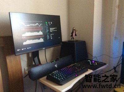 图文评测：LG PL5.DCHNLLK怎么样？蓝牙音箱好不好？使用五个月感受