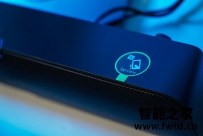 图文评测：LG PL5.DCHNLLK怎么样？蓝牙音箱好不好？使用五个月感受