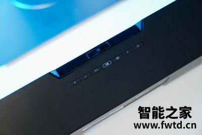 图文评测：LG PL5.DCHNLLK怎么样？蓝牙音箱好不好？使用五个月感受