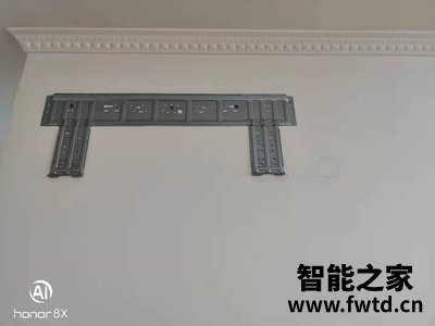 图文点击测试：日立RAS/C-35NVSX评测怎么样？真的一个月使用极度后悔