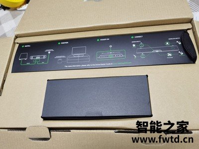 深度剖析曝光：LG PL5.DCHNLLK评测怎么样？到底值不值得入手，使用二个月感受