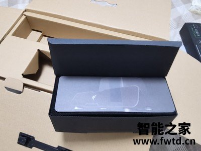 深度剖析曝光：LG PL5.DCHNLLK评测怎么样？到底值不值得入手，使用二个月感受