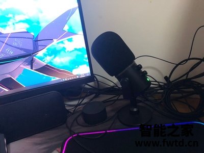 深度剖析曝光：LG PL5.DCHNLLK评测怎么样？到底值不值得入手，使用二个月感受