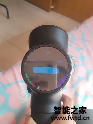 JOX Pro3筋膜枪怎么样,吐槽一个月后感受!!!【问题大反馈