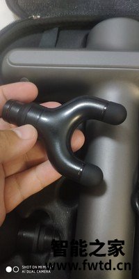 麦瑞克m1口红筋膜枪怎么样,使用一个月后感受!!!【真相大揭秘