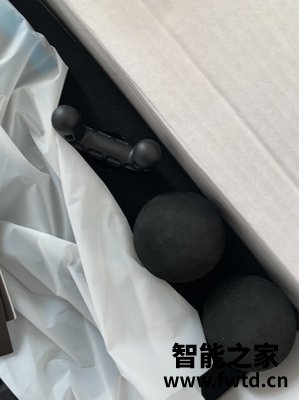 菠萝君筋膜枪怎么样,测评一个月后缺点!!!【实话大吐槽 菠萝君筋膜枪怎么样,测评一个月后缺点!!!【实话大吐槽