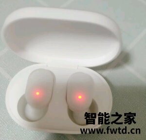 大家使用感受小米蓝牙耳机 AirDots 青春版怎么样质量好不好?分析