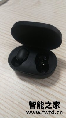 大家使用感受小米蓝牙耳机 AirDots 青春版怎么样质量好不好?分析
