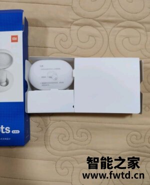 大家使用感受小米蓝牙耳机 AirDots 青春版怎么样质量好不好?分析