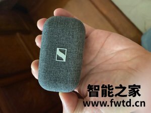 大家使用反馈森海塞尔MOMENTUM怎么样质量好不好?咨询