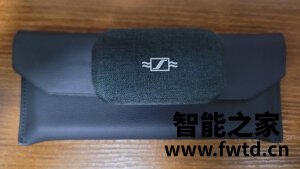 大家使用反馈森海塞尔MOMENTUM怎么样质量好不好?咨询