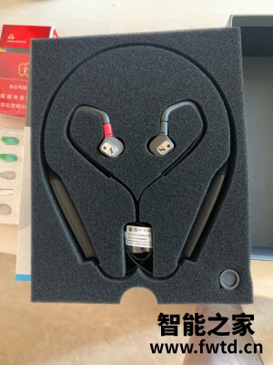 大家评测吐槽森海塞尔IE800S怎么样质量好不好?求助