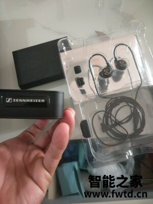 大家使用曝光森海塞尔IE80S怎么样质量好不好?求助