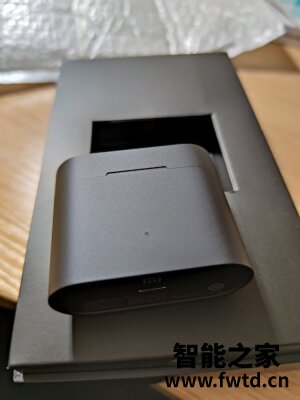 小米 真无线蓝牙耳机Air 2 Pro怎么样彻底后悔吗？真的很后悔？
